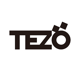 tezo club app