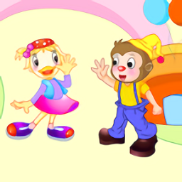 牛津幼儿英语app v0.0.7安卓版