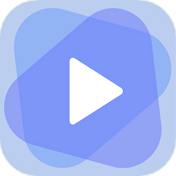 手机电视投屏助手app v2.1.3安卓版