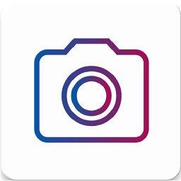 极客相机最新版