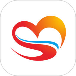 嵩明融媒app v1.3.3安卓最新版安卓版