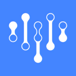 真爱健康app(改名真爱医康) v0.0.80安卓版