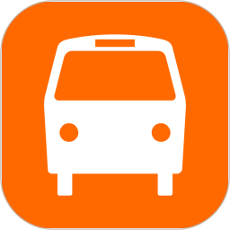 淮南掌上公交app最新版 v2.3.4安卓版