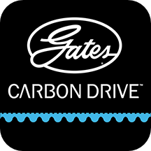 carbondrive皮带张力测量工具app v2.2.3安卓版