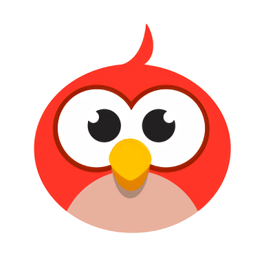 小喜出行app v1.0.0安卓版