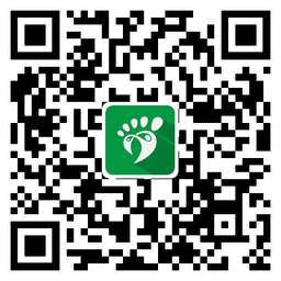 江苏疫苗查询app(育苗通)