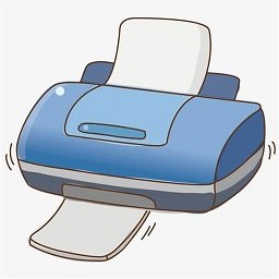 喵喵手机打印app v1.1安卓版