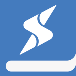 qakmakroman维吾尔族小说app v1.0.7安卓版