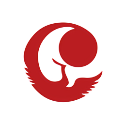 北京朝阳客户端 v3.1.2