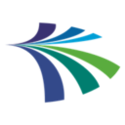 南海出行手机app