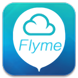 flyme10助手最新版
