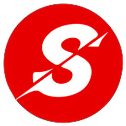 速搜视频app v1.0.7安卓版