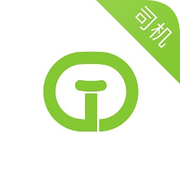 叮功出行司机端app v4.2.4安卓版