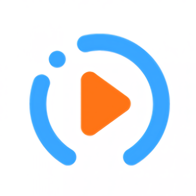 新顾问外贸培训官方版