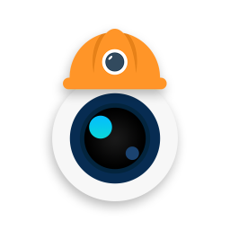 小手工程相机app v1.0.0安卓版