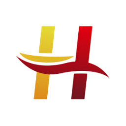 慧过网校app v1.9.1安卓版