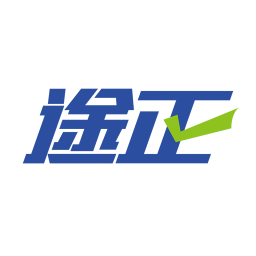 途正英语app v1.3.0安卓版