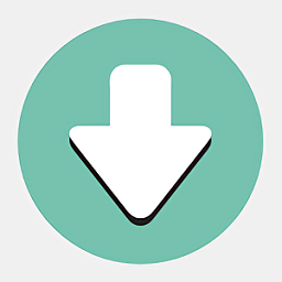 万能下载app v2.0.5最新手机版安卓版