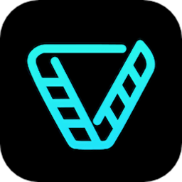 微剪视频剪辑app v1.4安卓最新版安卓版