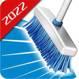 一键清理垃圾客户端 v7.0安卓版