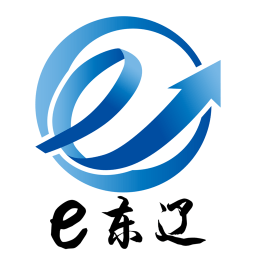 e东辽app
