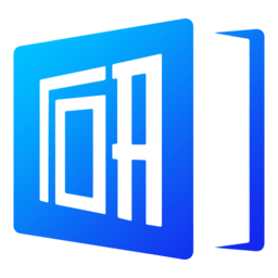 李永乐数学app v2.5.17安卓版