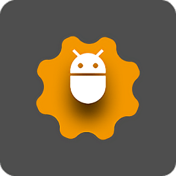 黑盒应用管理app v1.6.8安卓版