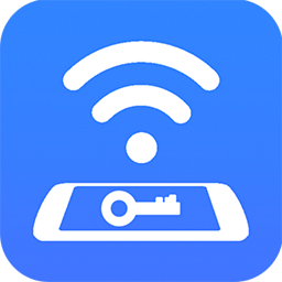 万能钥匙一键连接手机版