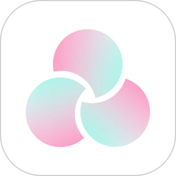 香香ai照相馆最新版