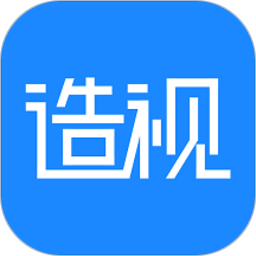 造视视频制作app v1.3.4安卓版