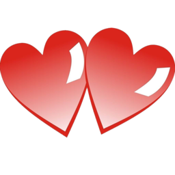 心心影院app v5.6安卓版