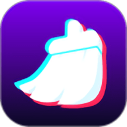 天神清理app v3.2.9.726r708安卓版