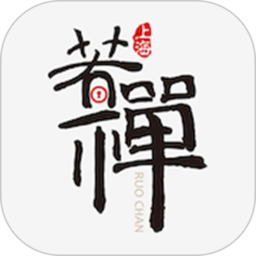 大白智能官方版(改名若禅智能)