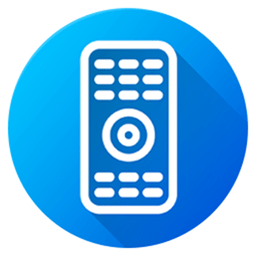 掌上电视遥控器app v1.0.0安卓版