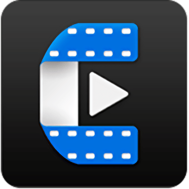 雷特影派剪辑app v1.2.4安卓版