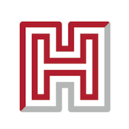 汉和云学院手机版