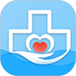 浙江挂号网上预约平台 v2.0.54安卓版