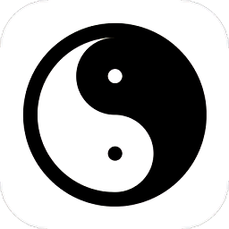 陈氏太极拳教学手机版 v1.9.1