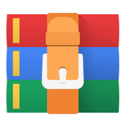 rar解压手机版app v2020.03.30安卓中文版