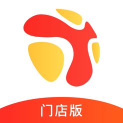蒙牛镇村通门店版app v2.0.58
