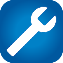 快捷网络工具app v1.1安卓版