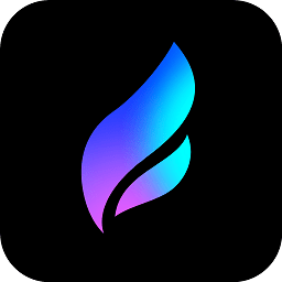 多美相机app v1.0.1安卓手机版安卓版