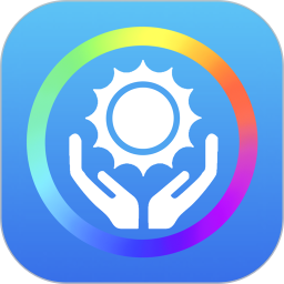 led smart官方版 v2.2.2安卓版