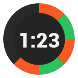 icounttimer最新版本