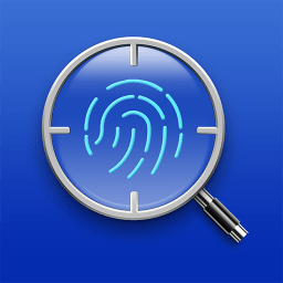 中科实数一键取证系统app手机版 v1.2安卓版