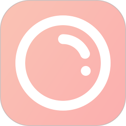 趣拍照美颜相机app(qupai) v2.1.2安卓版