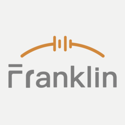 franklinwh 北美版app