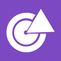 无垠扫描app手机版 v1.0.0安卓版