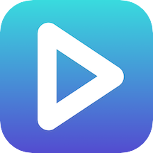 我的播放器app v1.1安卓版