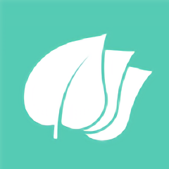 净爽清理app v2.1.5安卓版